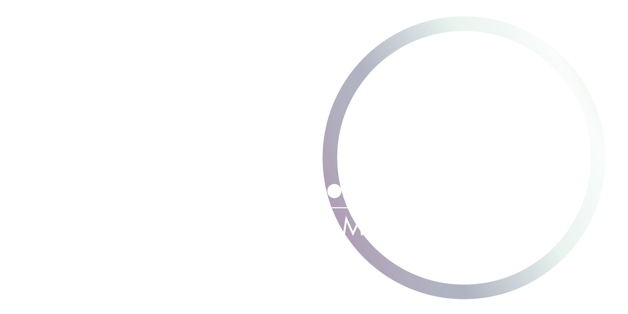 3DCG.iO