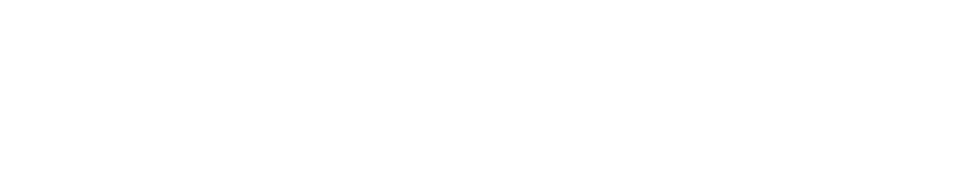 Digi:reBUILD logo