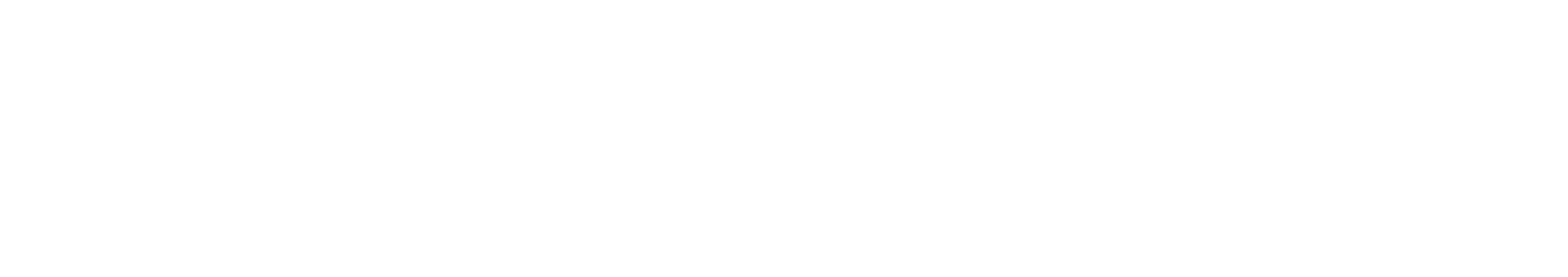 Digi reBUILD logo