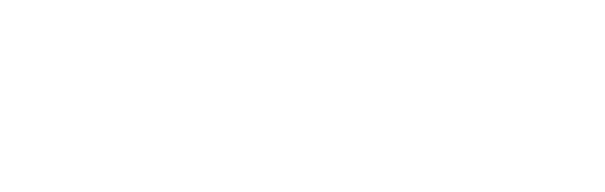 Ultra High End Apparel 3D Visualization