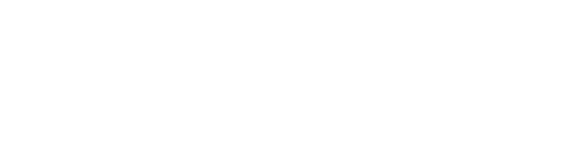 BEGIN3D.com