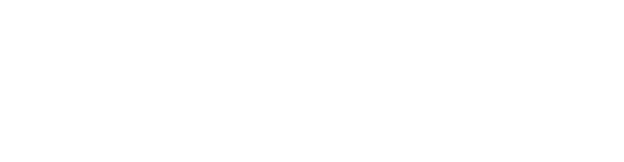 日本3Dプリンター株式会社