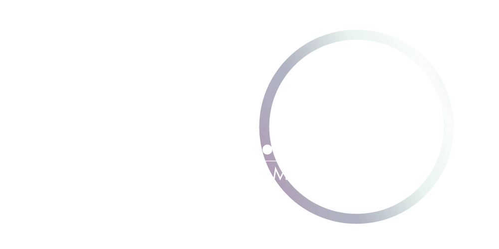 3DCG.iO