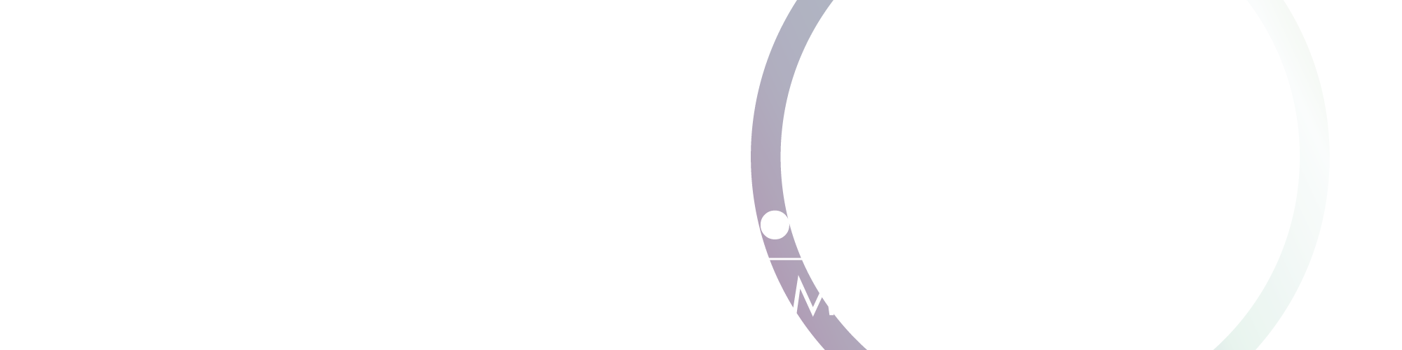 3DCG.iO