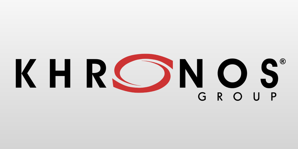 Khronos Group. Alliance Partners